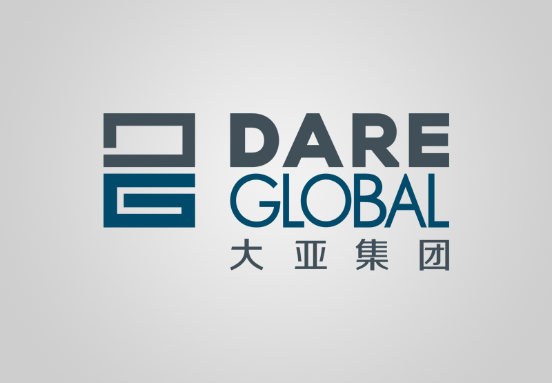 大亚车轮制造有限公司国内货运招标公告