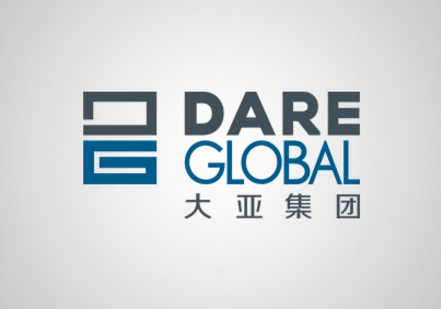 大亚木业广东茂名和肇庆生产基地2019年度直购电项目招标公告